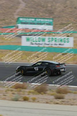 media/Nov-15-2023-Open Track Racing (Wed) [[3997a2a47f]]/Blue Group/Session 2 (Turn 1)/